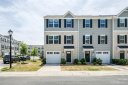 2703 Sydney Overlook Lane sold home in Charlotte, SC