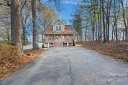 7713 Red Robin Trail sold home in Denver, SC