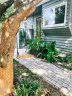 32a Larkspur Court sold home in Asheville, SC