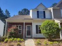 308 Wilkes Place Drive sold home in Fort Mill, SC