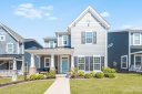 5057 Waterloo Drive sold home in Tega Cay, SC