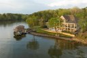 148 Forest Lake Court sold home in Mount Gilead, SC