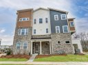 1607 Unison Drive 73 sold home in Charlotte, SC