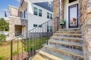 3236 Treble Court 13 sold home in Charlotte, SC