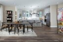 2326 Aria Park Drive 76 sold home in Charlotte, SC
