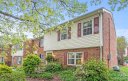 11049 Hunter Trail Lane sold home in Charlotte, SC