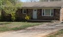 2506 Lyon Street sold home in Gastonia, SC