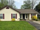 1145 Bose Avenue sold home in Rock Hill, SC