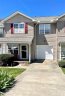 363 Wiltshire Circle sold home in Fletcher, SC