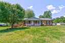 4205 Frostwood Drive sold home in Gastonia, SC
