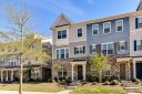 9505 Ainslie Downs Street sold home in Charlotte, SC