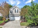 5127 Silabert Avenue sold home in Charlotte, SC