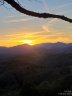310 Sunset Mountain Road sold home in Bakersville, SC