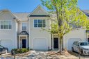 14513 Grasslands Court sold home in Charlotte, SC