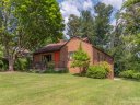 85 Cranford Road sold home in Asheville, SC