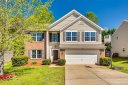 3061 Kilbeggan Drive sold home in Clover, SC
