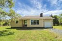 403 E Old Highway 74 None sold home in Monroe, SC