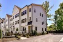 4129 Polluck Way sold home in Charlotte, SC