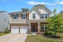 294 Bellingrath Boulevard sold home in Rock Hill, SC