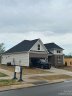 443 Hickory View Drive sold home in Rock Hill, SC