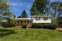 1323 Bywood Lane sold home in Charlotte, SC