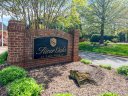 139 Arapaho Court 88 sold home in Statesville, SC
