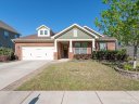 1320 Cilantro Court sold home in Tega Cay, SC