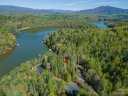 Tbd Anchor Drive 168 sold home in Nebo, SC