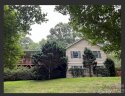 576 Brook Knoll Circle sold home in Weaverville, SC