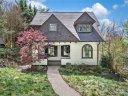 2 Hillside Walk sold home in Asheville, SC