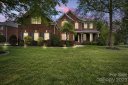 2905 Blackburn Drive sold home in Waxhaw, SC