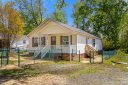 753 Jefferson Avenue sold home in Rock Hill, SC