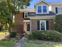9108 Kings Canyon Drive sold home in Charlotte, SC