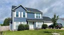 4266 Barley Street sold home in Concord, SC