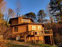 169 Viking Trail sold home in Hendersonville, SC