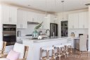226 Bolden Alley sold home in Charlotte, SC