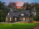 10052 Jim Sossoman Road sold home in Midland, SC