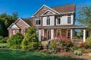 2 Perrion Avenue sold home in Weaverville, SC