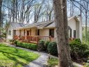 105 Buffalo Trail sold home in Asheville, SC