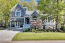 5007 Olde Stone Lane sold home in Matthews, SC