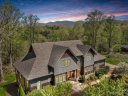 65 Wandering Oaks Way sold home in Asheville, SC