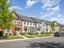 3234 Major Samuals Way sold home in Charlotte, SC