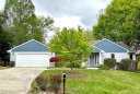 6 New Cross South sold home in Asheville, SC