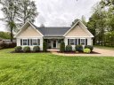 3724 Byron Drive sold home in Harrisburg, SC