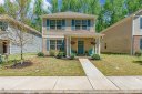 593 Stockton Way Lot #43 sold home in Rock Hill, SC