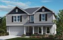 148 Lancashire Court Lot 4 sold home in Denver, SC