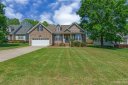 1457 Plantation Hills Drive sold home in Rock Hill, SC