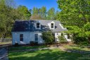 9135 Robert Frost Lane sold home in Charlotte, SC