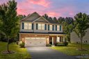 124 Taylors Creek Street sold home in Mount Holly, SC