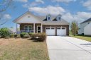 1033 Ellis Pond Drive sold home in Rock Hill, SC
